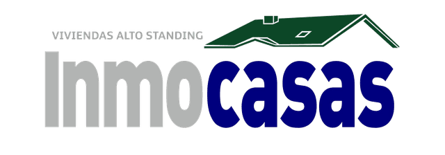 Inmocasas