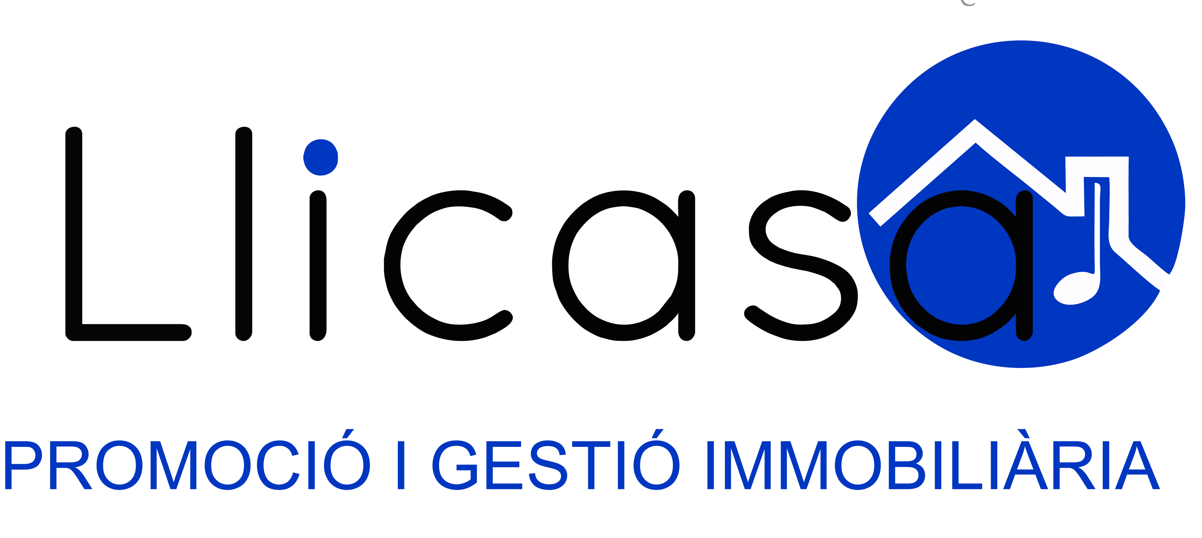 Francisco Arrué Castillo - Agente inmobiliario en Liria