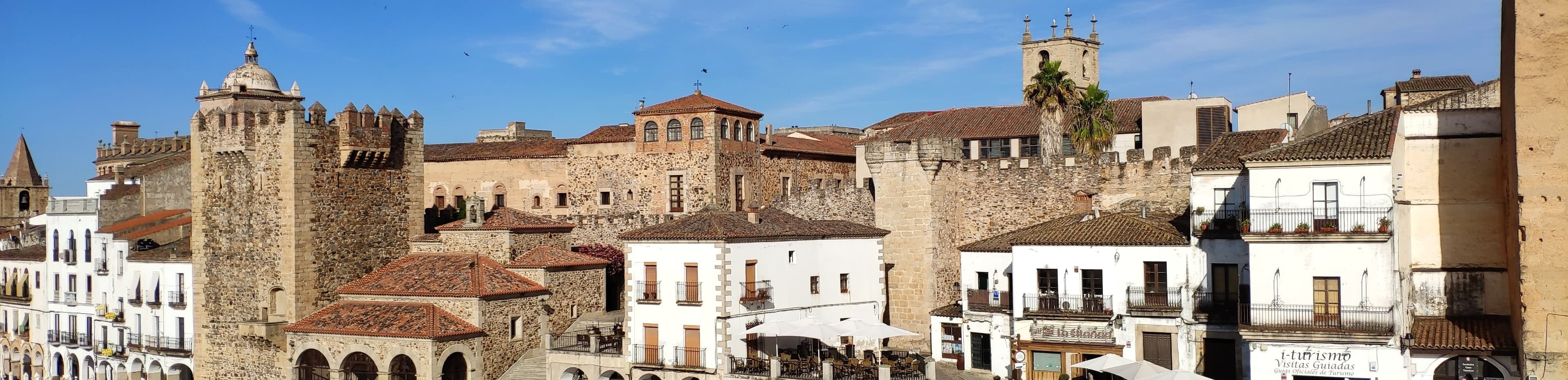 IAD España - Agencia inmobiliaria en Norte