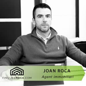 Joan Roca