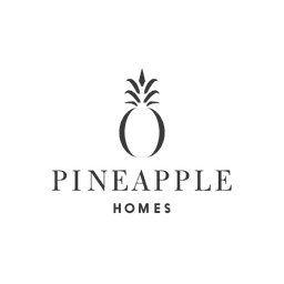 Pineapple Homes