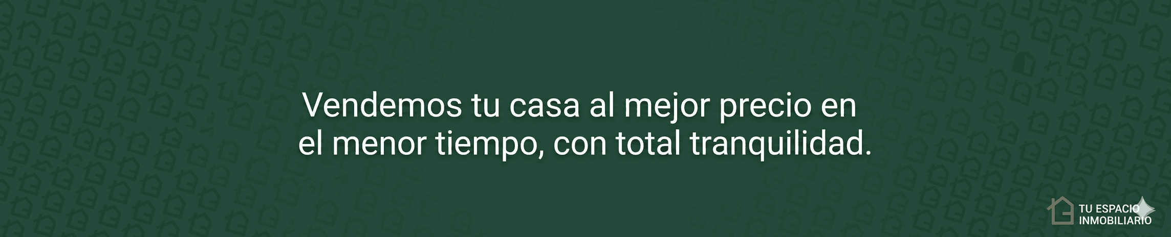 Tu Espacio Inmobiliario - Agencia inmobiliaria en Alcobendas
