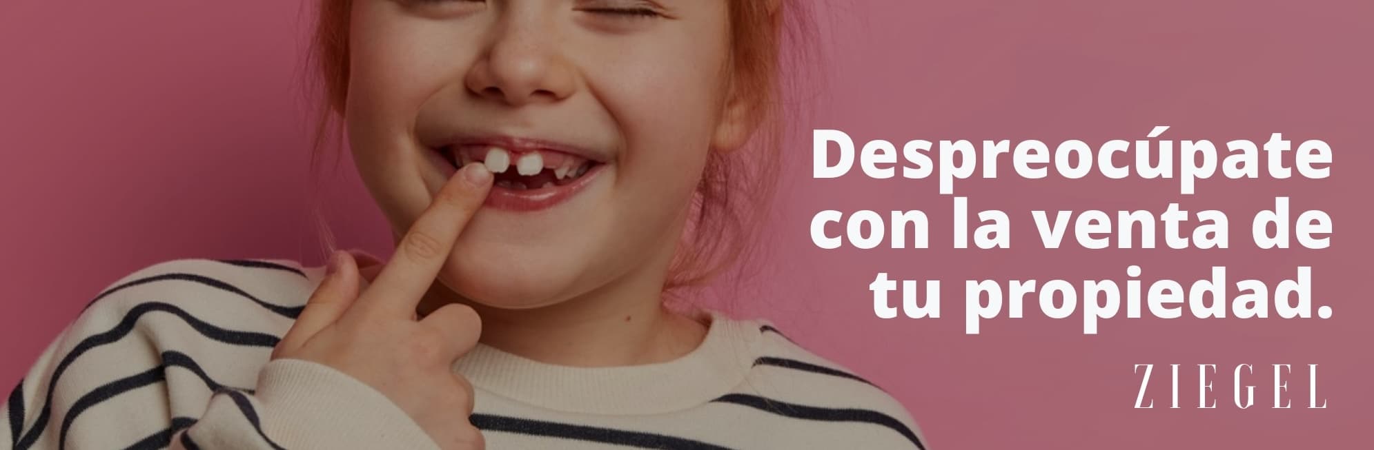 ZIEGEL | Félix Medina - Agencia inmobiliaria en Las Palmas de Gran Canaria