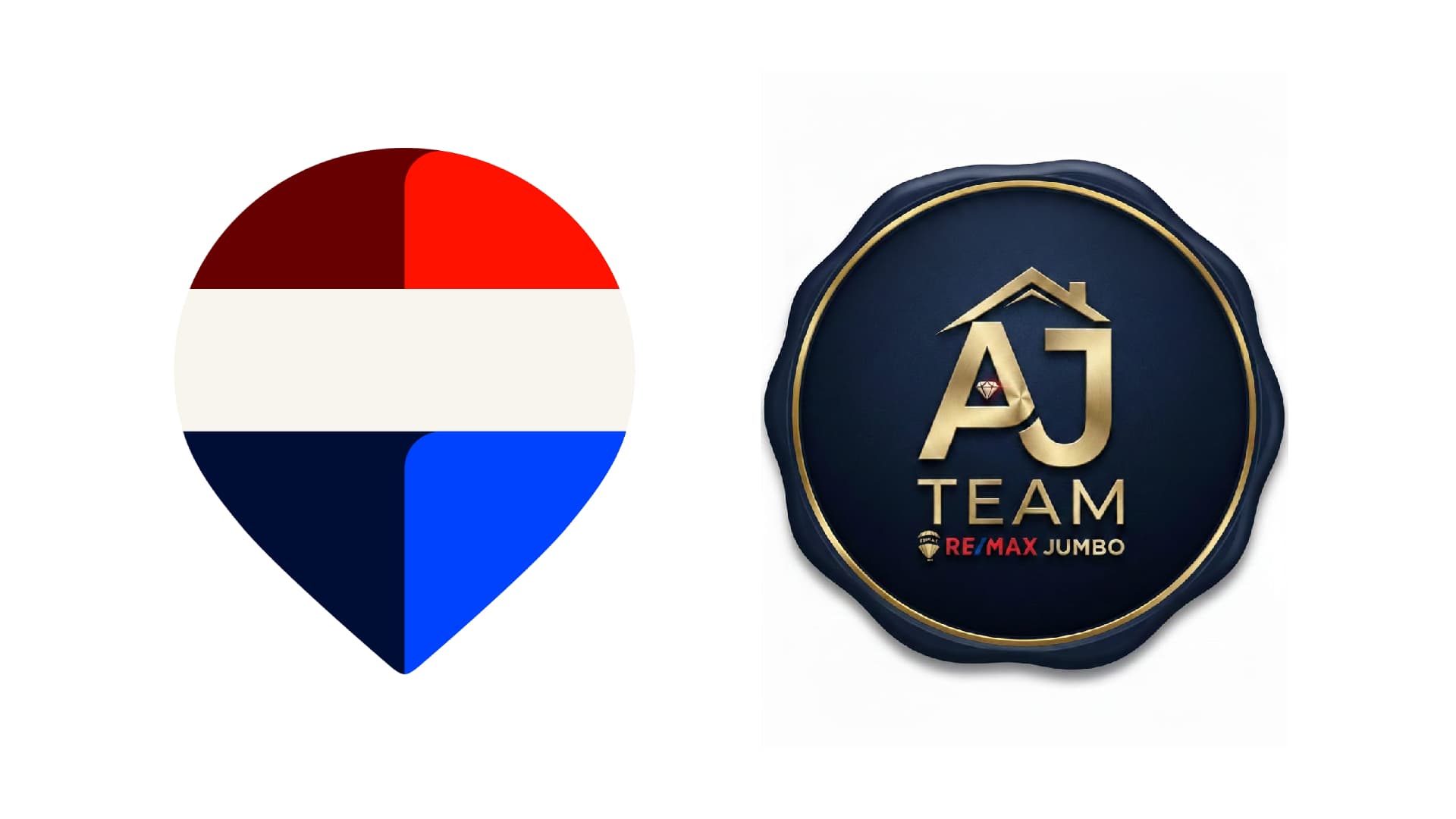 REMAX Jumbo - Team AJ
