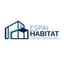 Espai Habitat BCN SL