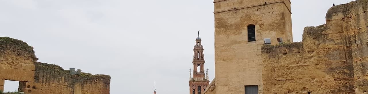 Primera Gestión - Agencia inmobiliaria en Carmona