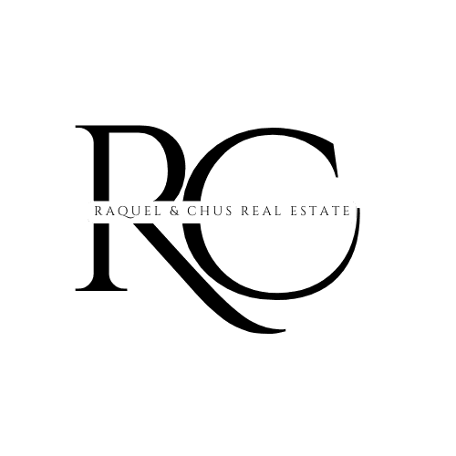 Raquel Couto y Chus Osma