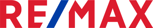 Remax True
