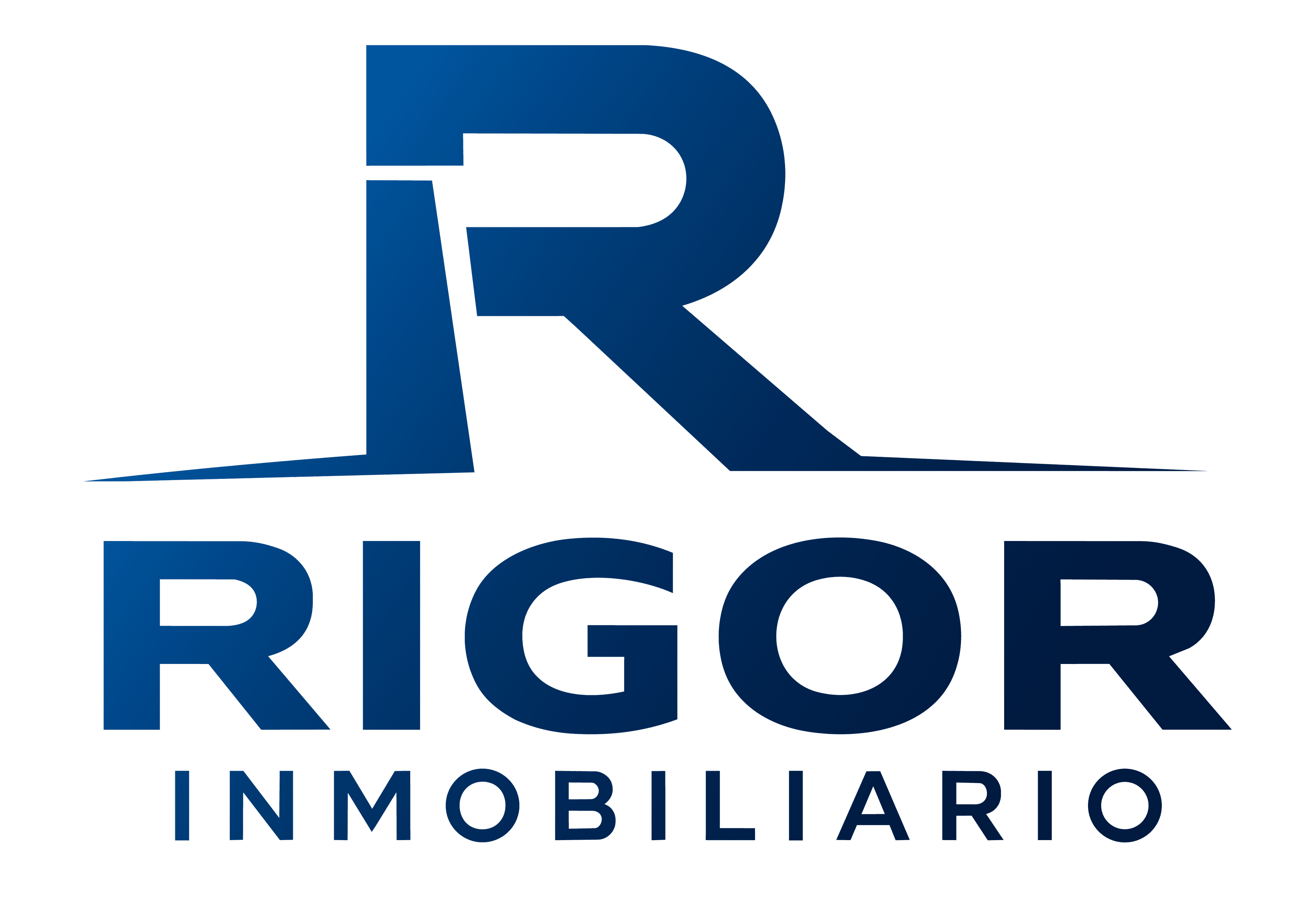 Rigor Inmobiliario SLU