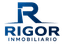 Rigor Inmobiliario SLU
