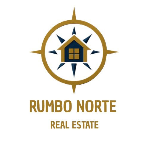 Rumbo Norte Real Estate