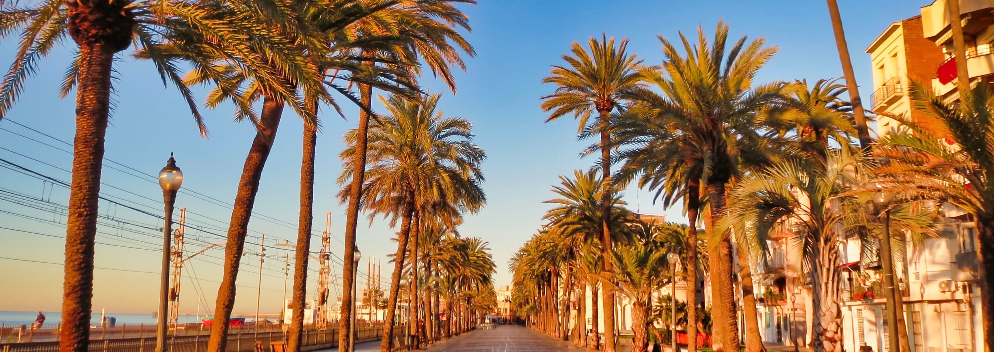 María  Gómez Hornero - Agente inmobiliario en Badalona