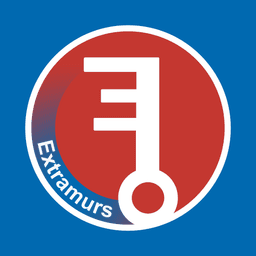 Llave Maestra Red Inmobiliaria | Extramurs