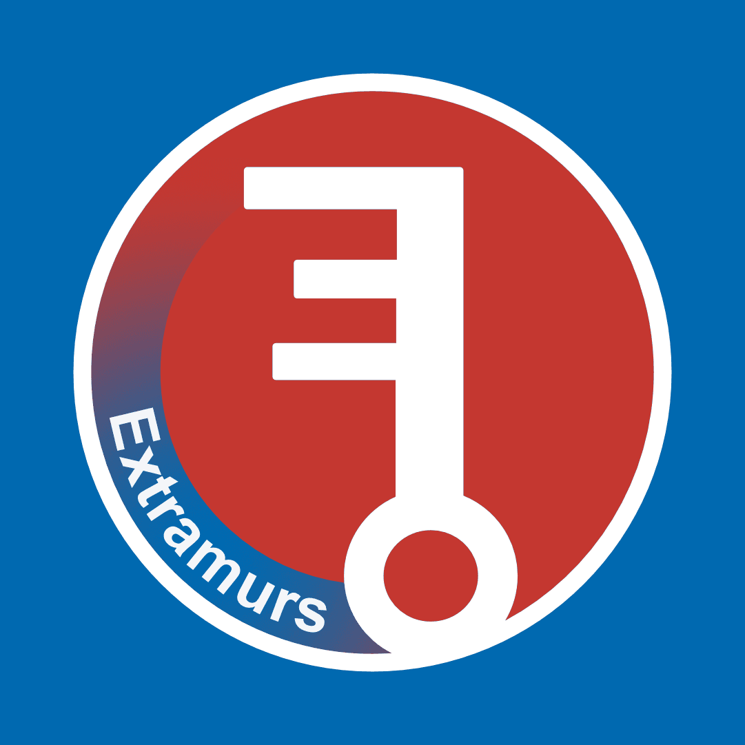 Llave Maestra Red Inmobiliaria | Extramurs
