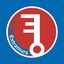 Llave Maestra Red Inmobiliaria | Extramurs