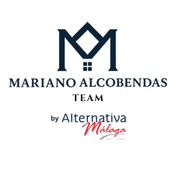 Alternativa Málaga - Mariano Alcobendas