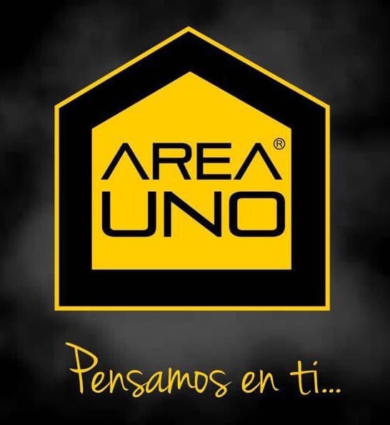 Area Uno Asesores Inmobiliarios