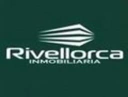 Rivellorca Inmobiliaria