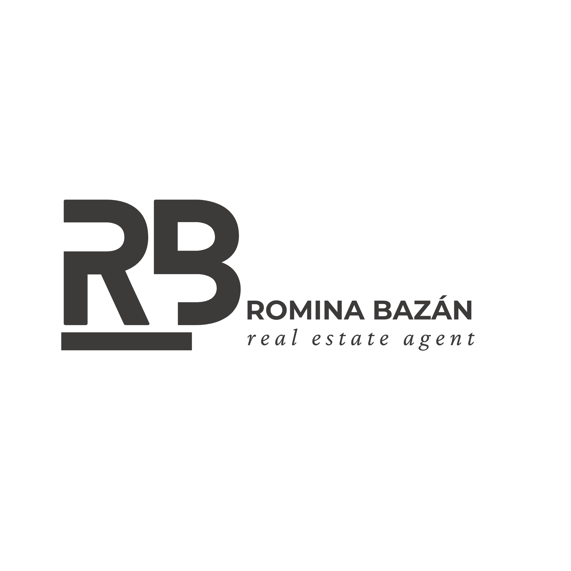 Romina Bazán González