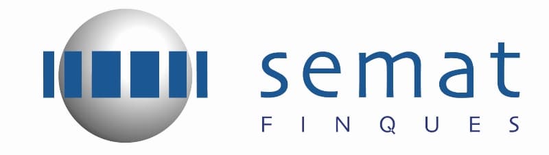 Semat Finques