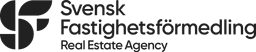 Svensk Fastighetsförmedling Real Estate Agency
