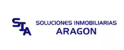 Soluciones Inmobiliarias Aragón - Av. San José - Agencia inmobiliaria en Zaragoza