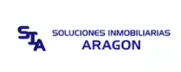 Soluciones Inmobiliarias Aragón - Av. San José