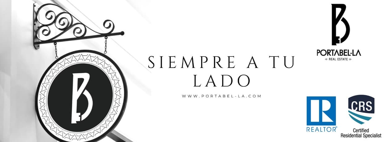 Portabella Real Estate - Agencia inmobiliaria en El Puerto de Santa María