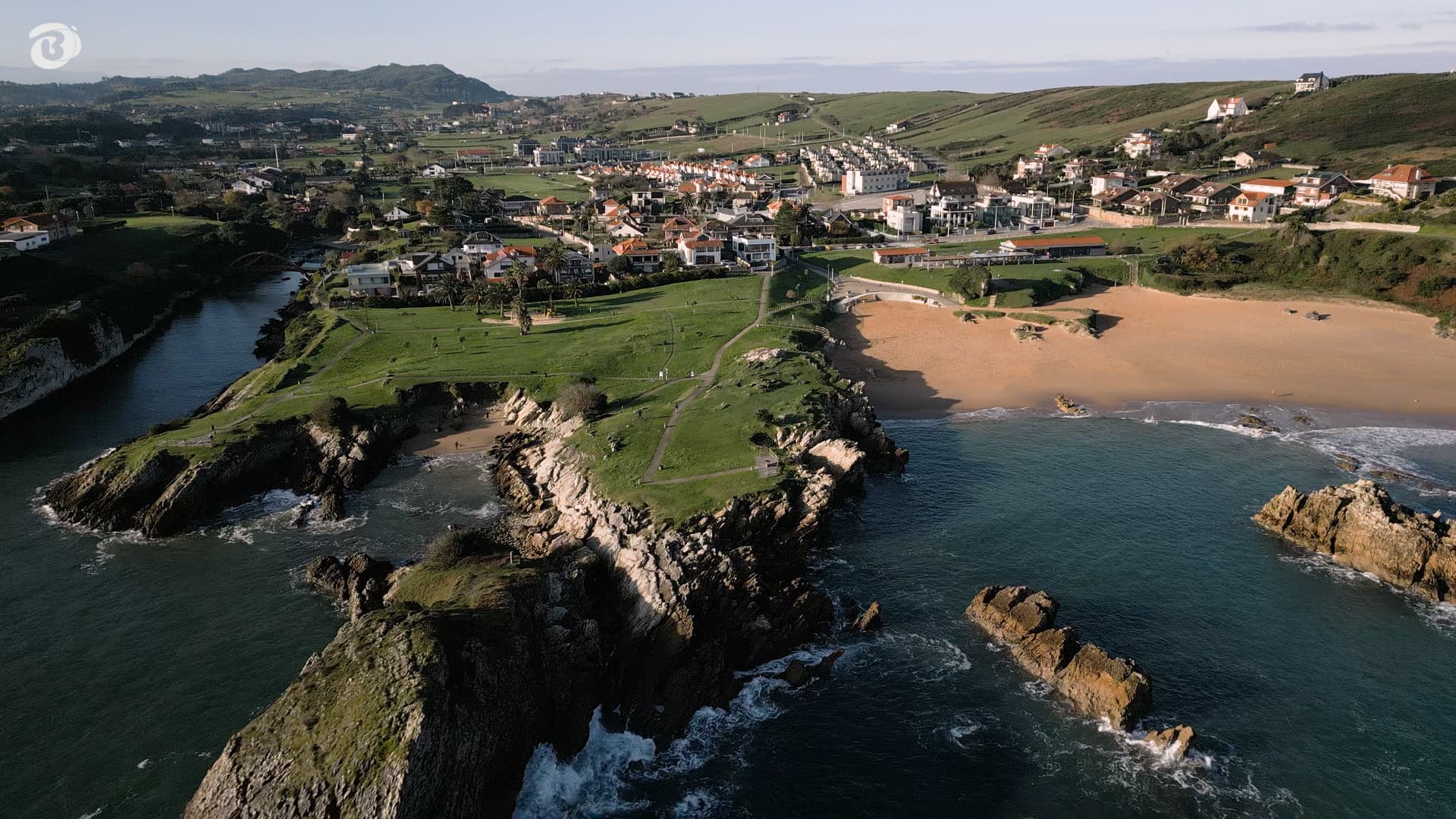 Tania Astuy Inmobiliaria - Agencia inmobiliaria en Santa Cruz de Bezana