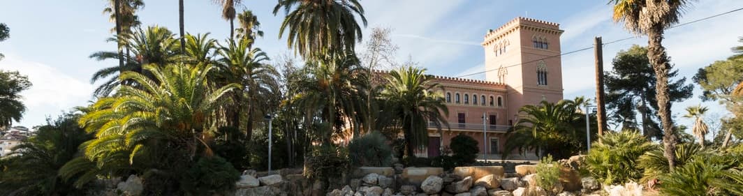 Inma Valverde Gómez - Agente inmobiliario en Sant Boi de Llobregat