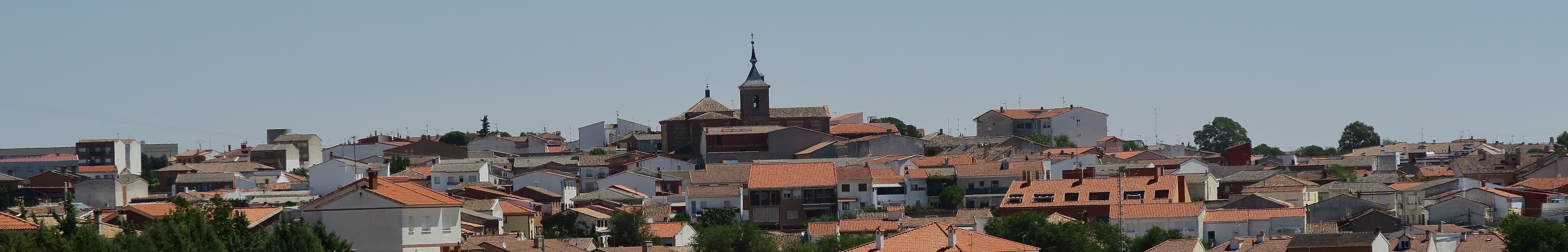 Jhonathan Chu - Agente inmobiliario en Santa Cruz del Retamar