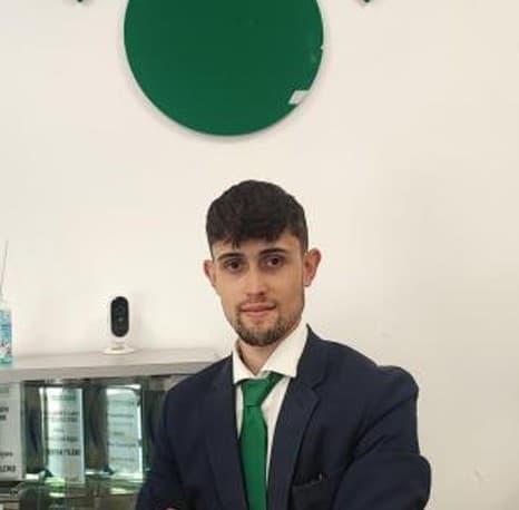 img_Juan Manuel Moratilla Sánchez