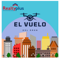 Victor Garcia Alburquerque Asesor Inmobiliario