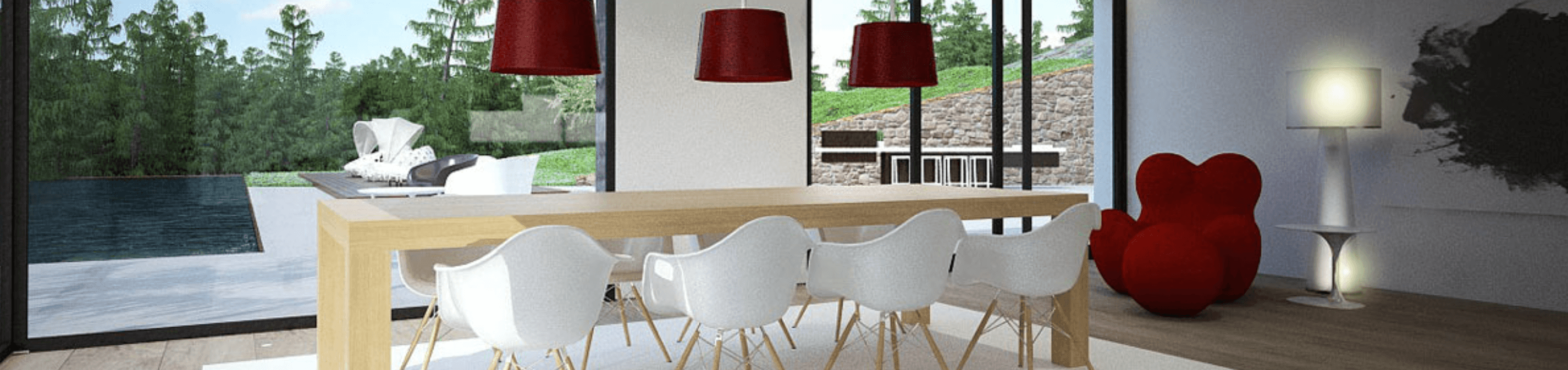 Margarita Campins - Agente inmobiliario en Norte