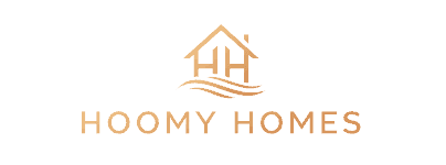 Hoomy Homes