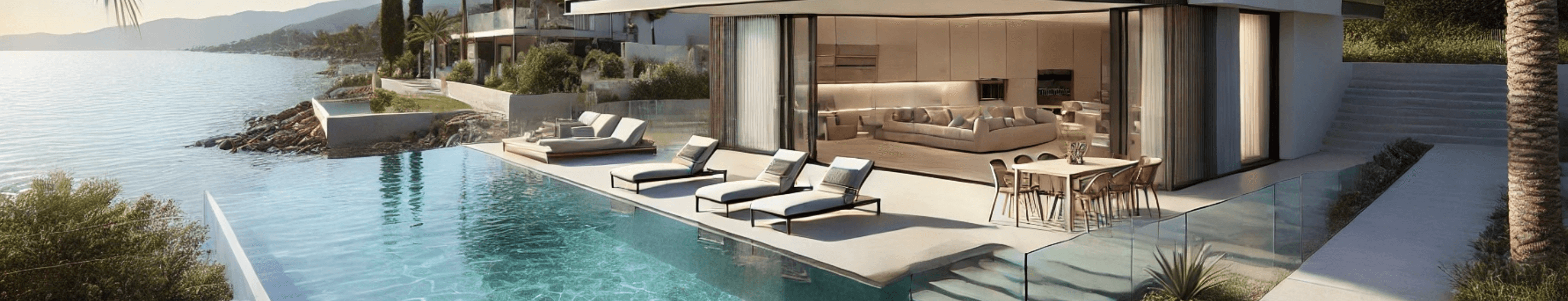 Hoomy Homes - Agencia inmobiliaria en Denia