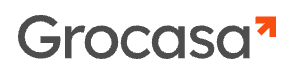 Grocasa
