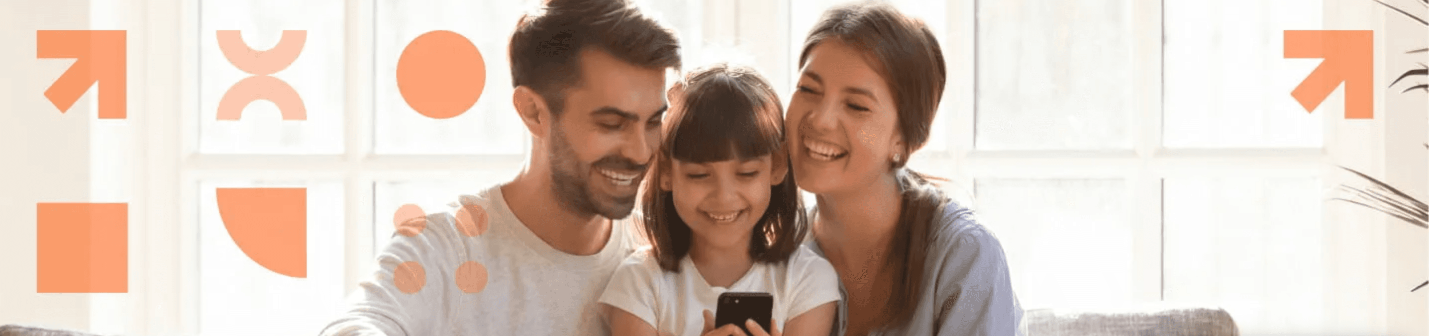 JORDI TABOADA  - Agente inmobiliario en Sant Joan Despí