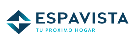 Inmobiliaria Espavista