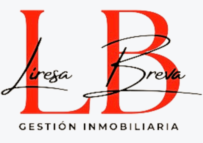  Gestión Inmobiliaria - Liresa Breva 