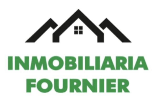 Inmobiliaria Fournier