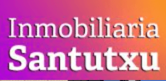 Inmobiliaria Santutxu