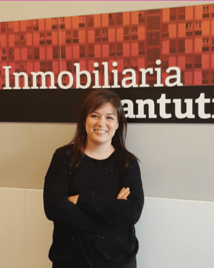 Marta Vicente Escandell