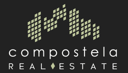 Compostela Real Estate
