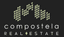 Compostela Real Estate