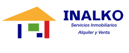 Inalko