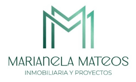 Inmobiliaria Marianela Mateos