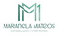 Inmobiliaria Marianela Mateos