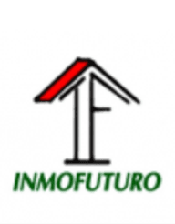 Inmofuturo