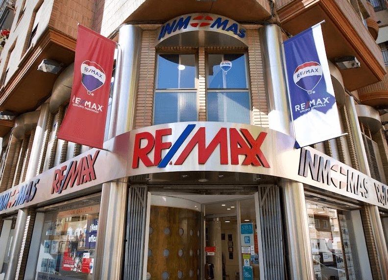 Rafael Verdú - Agente inmobiliario en Elx